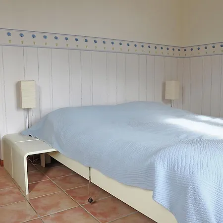Holiday Belle Vue 2 Villa Saint-Antonin