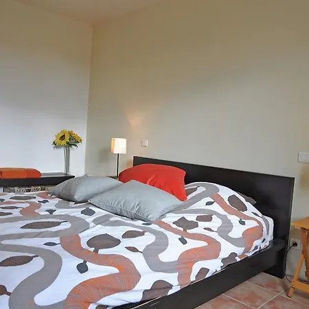 Villa Holiday Belle Vue 2 *