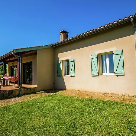 Villa Holiday Belle Vue 2 *