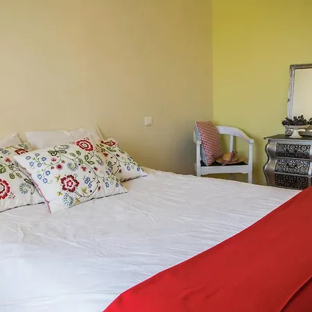 Holiday Belle Vue 2 Saint-Antonin